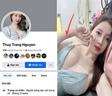 phim xxx đam mỹ Người mẹ khốn nạn bắt con gái phục vụ bố dượng đến mang thai