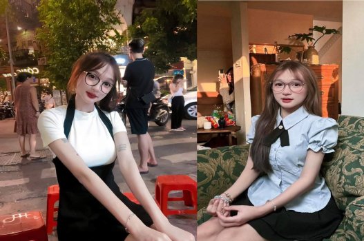 sex ph đi xoa bóp nâng ngực để sexy thằng bồ và cái kết